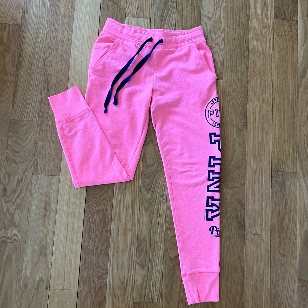 Victoria’s Secret Joggers